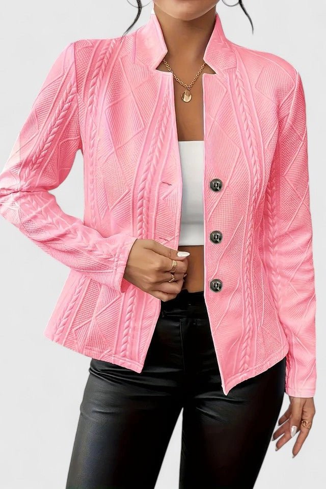 Maurelle - Blazer Perfetto A minha loja