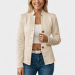 Maurelle - Blazer Perfetto A minha loja