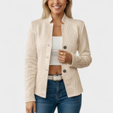 Maurelle - Blazer Perfetto A minha loja