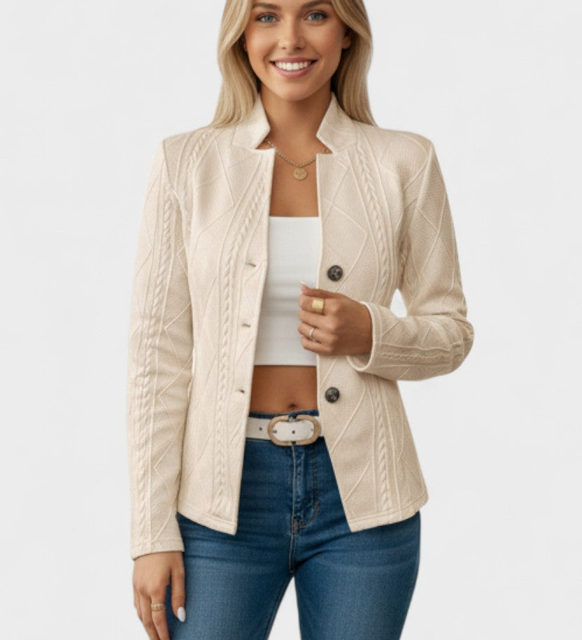 Maurelle - Blazer Perfetto A minha loja