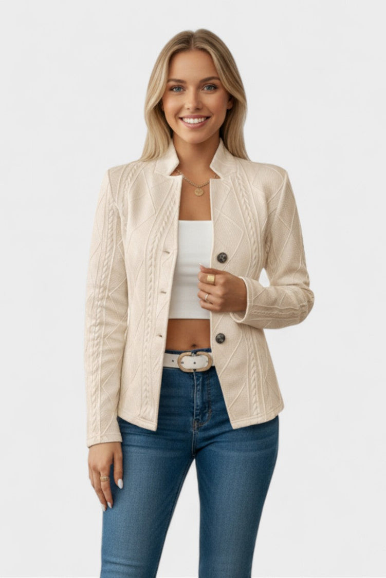 Maurelle - Blazer Perfetto A minha loja