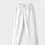 Maya™ | Pantaloni A minha loja