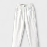 Maya™ | Pantaloni A minha loja