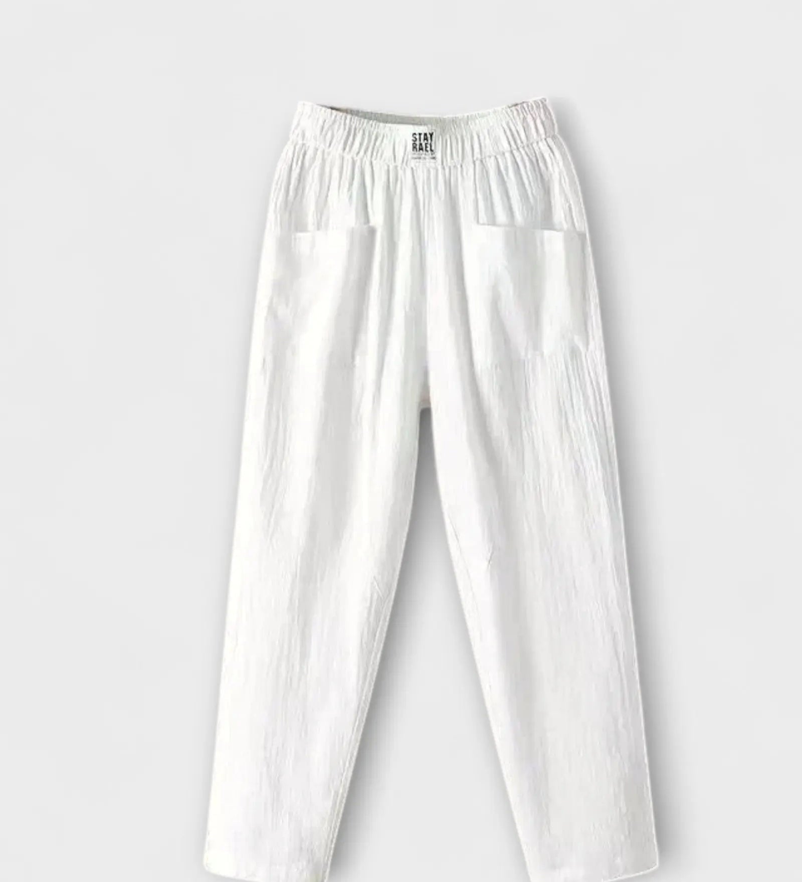 Maya™ | Pantaloni A minha loja