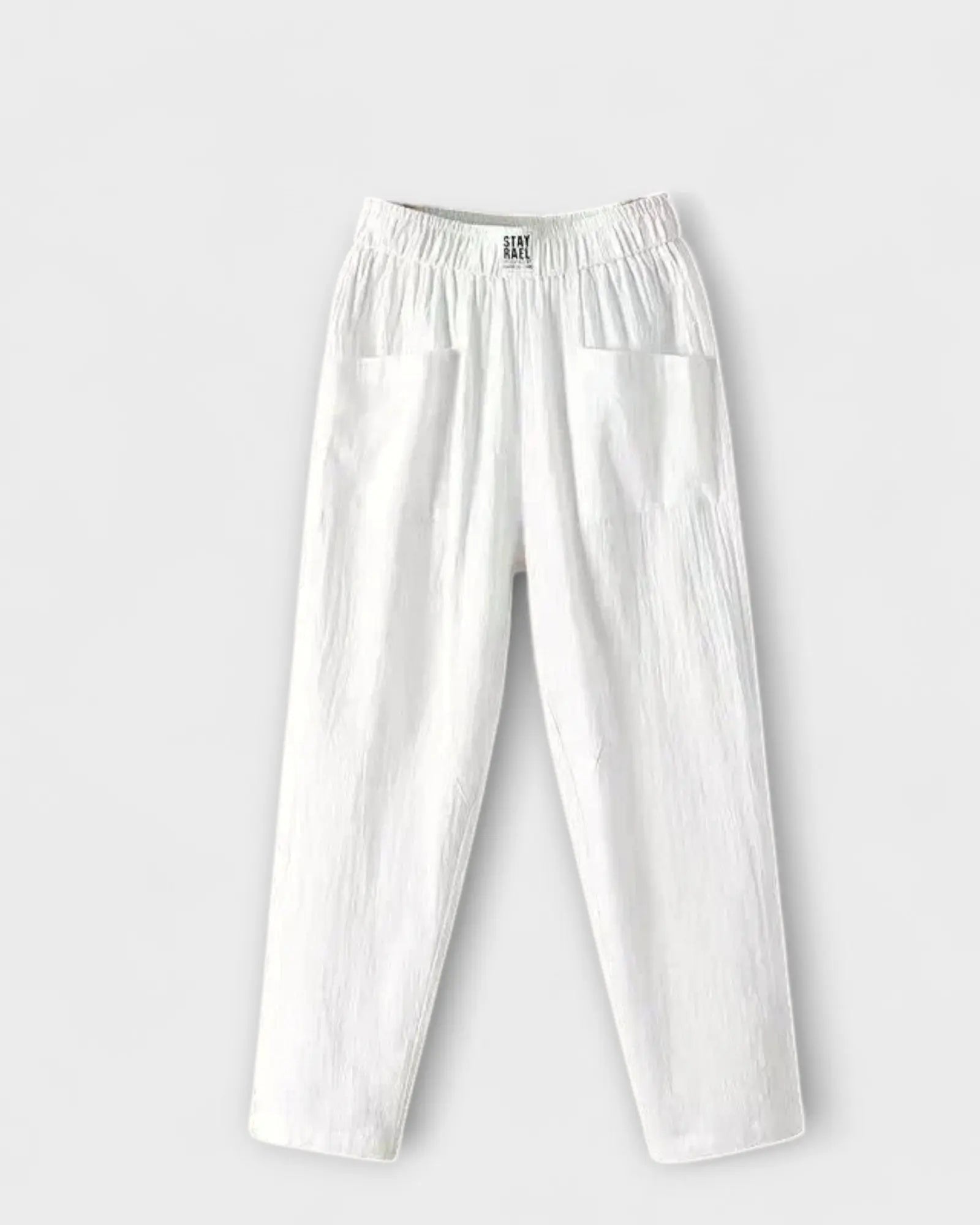 Maya™ | Pantaloni A minha loja
