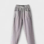Maya™ | Pantaloni A minha loja