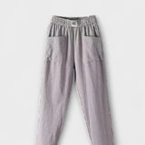 Maya™ | Pantaloni A minha loja
