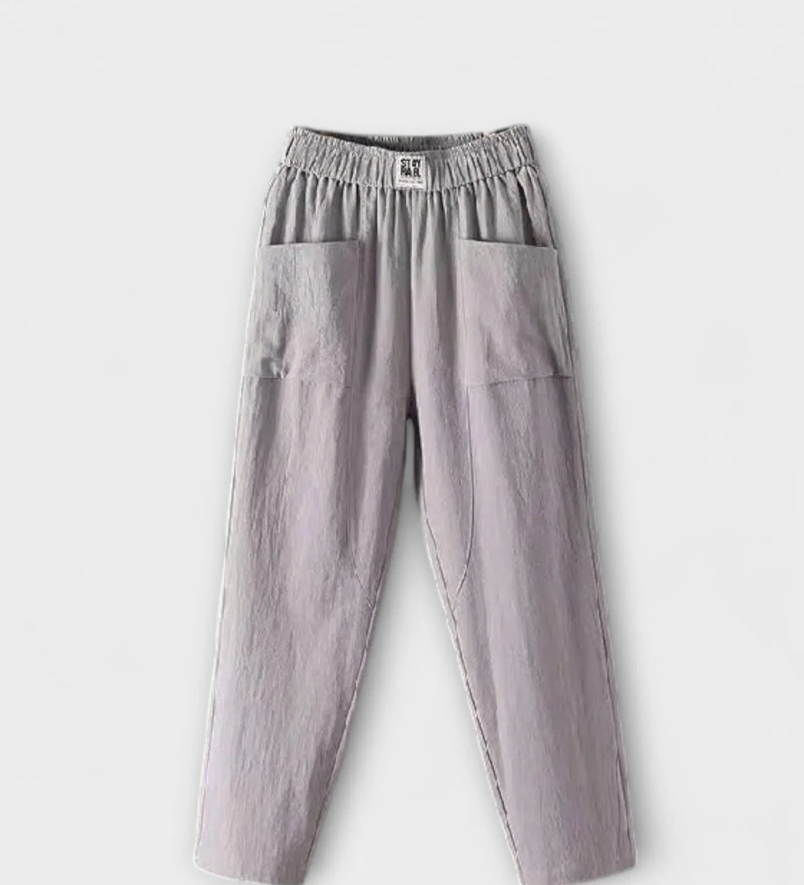 Maya™ | Pantaloni A minha loja