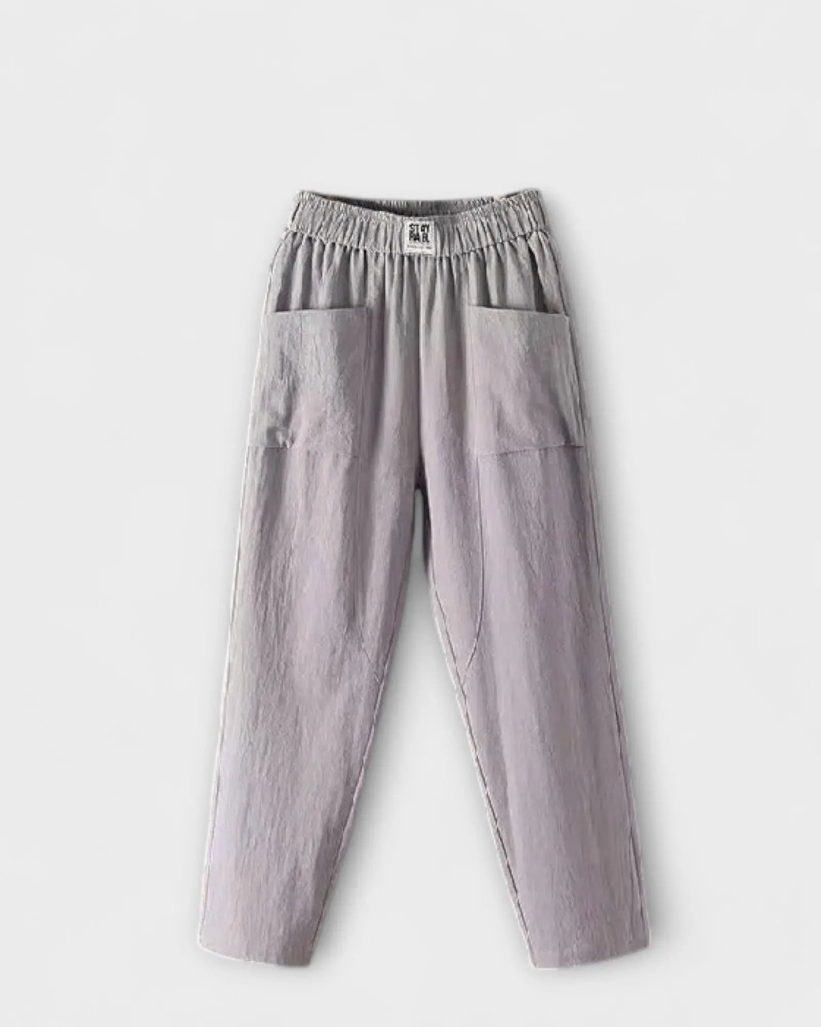 Maya™ | Pantaloni A minha loja