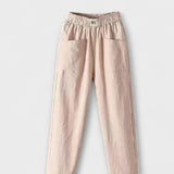 Maya™ | Pantaloni A minha loja