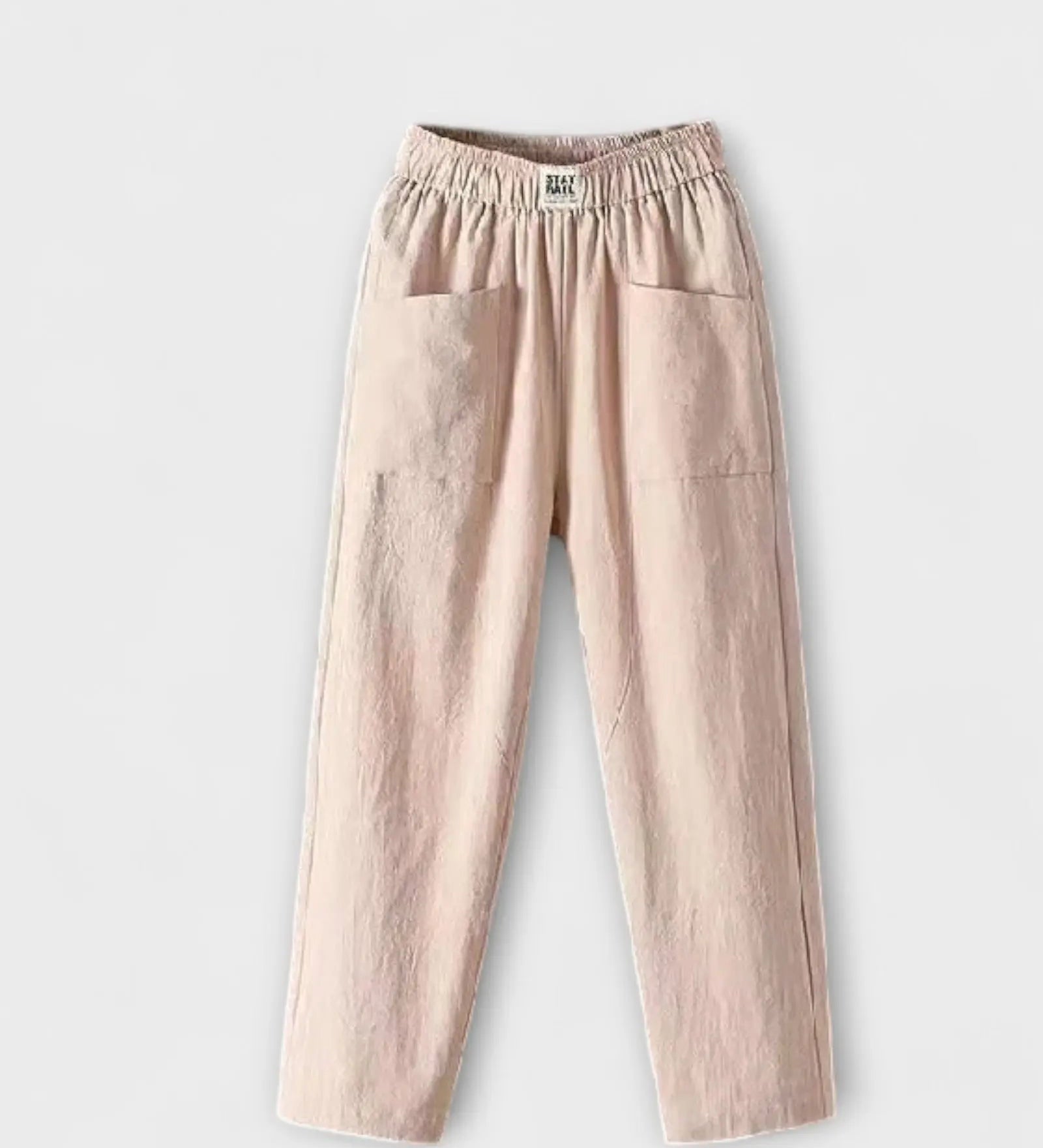 Maya™ | Pantaloni A minha loja