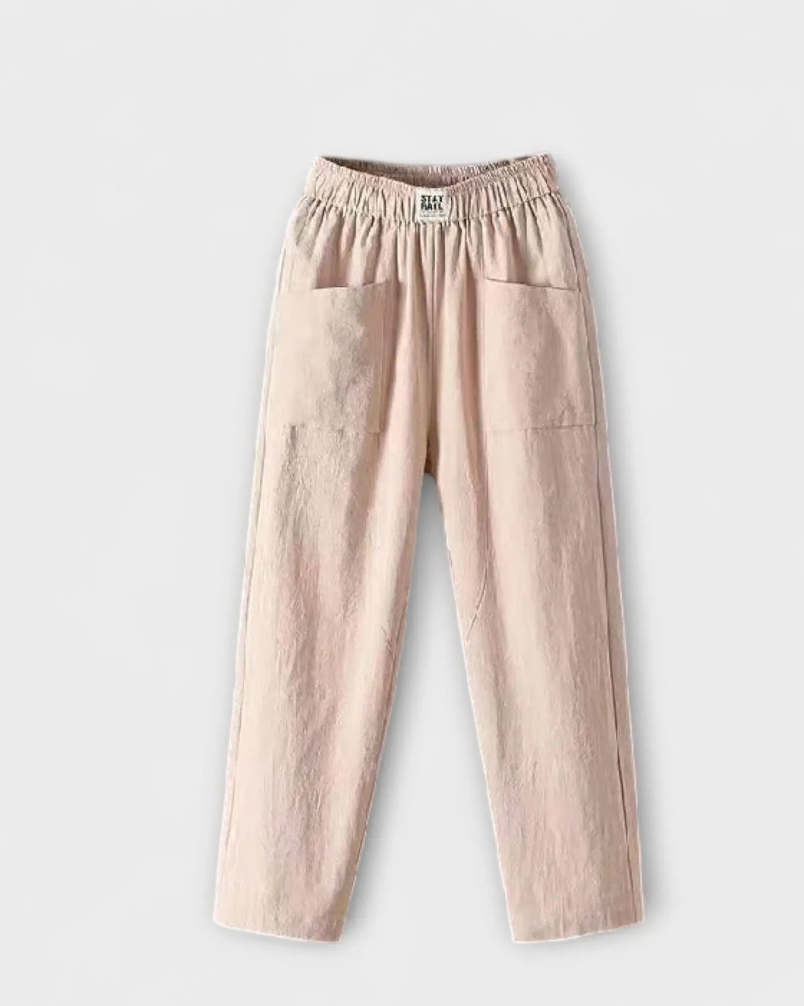 Maya™ | Pantaloni A minha loja
