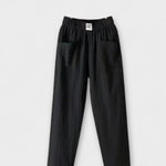 Maya™ | Pantaloni A minha loja
