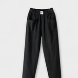 Maya™ | Pantaloni A minha loja