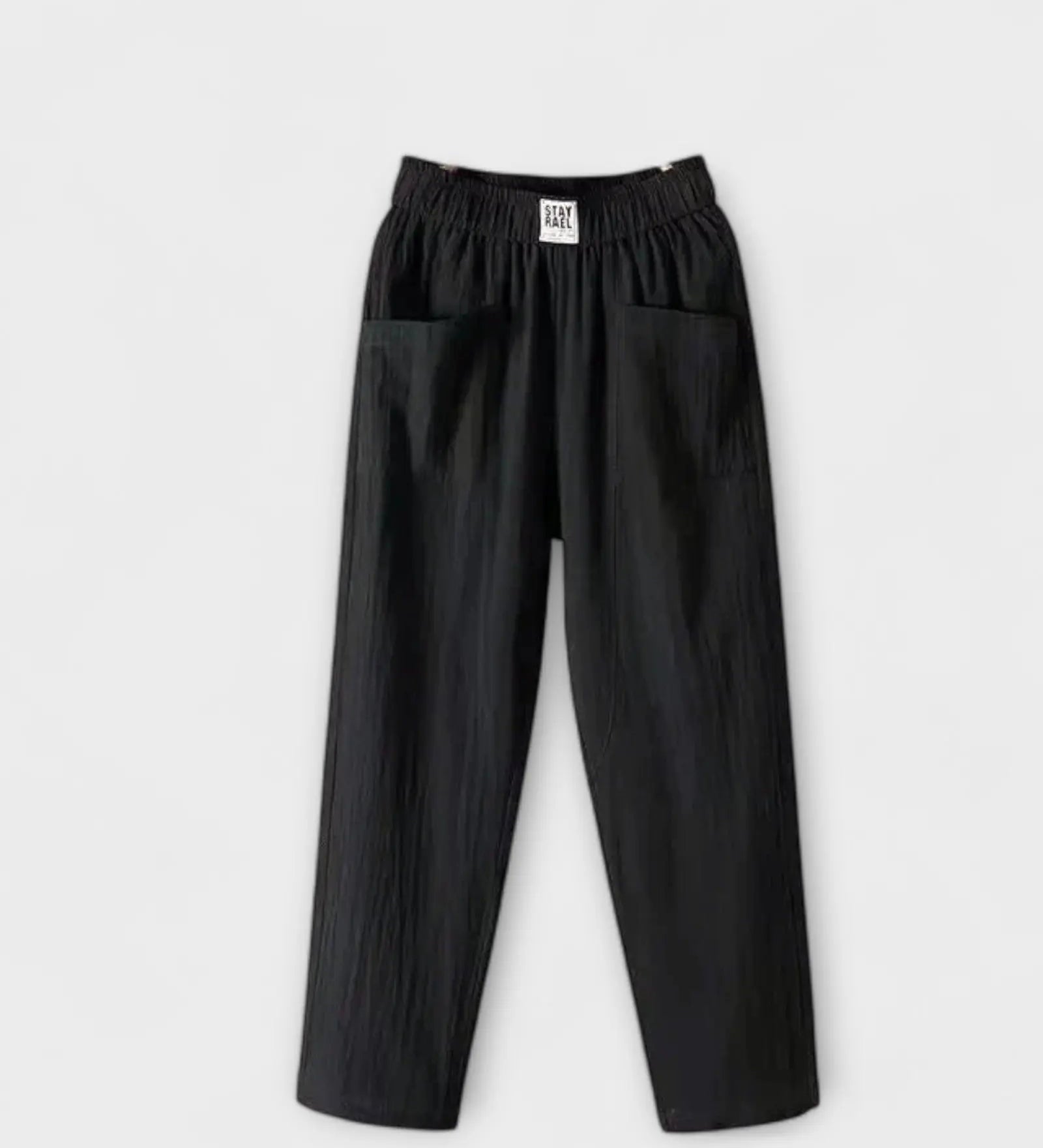 Maya™ | Pantaloni A minha loja