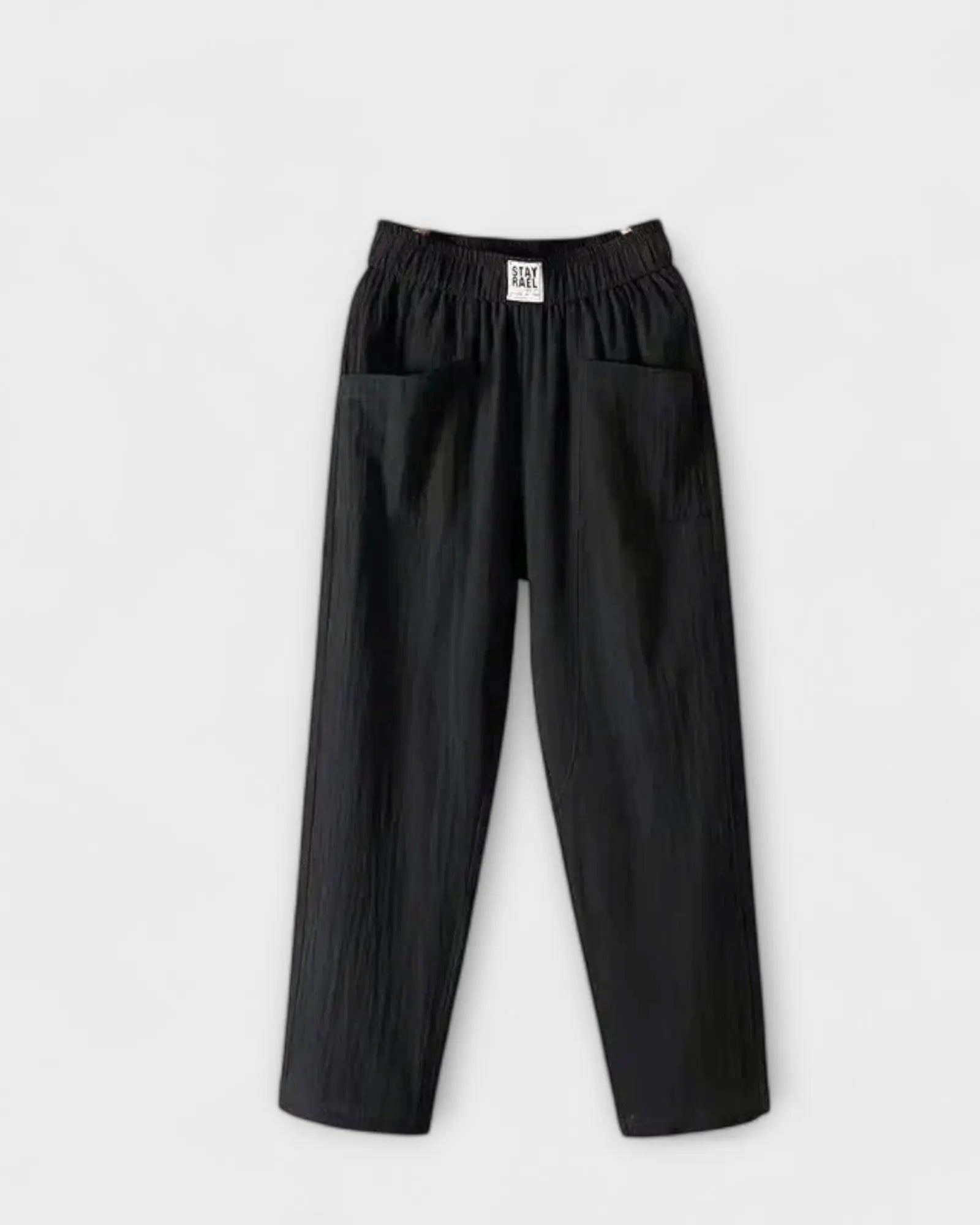 Maya™ | Pantaloni A minha loja