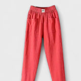 Maya™ | Pantaloni A minha loja