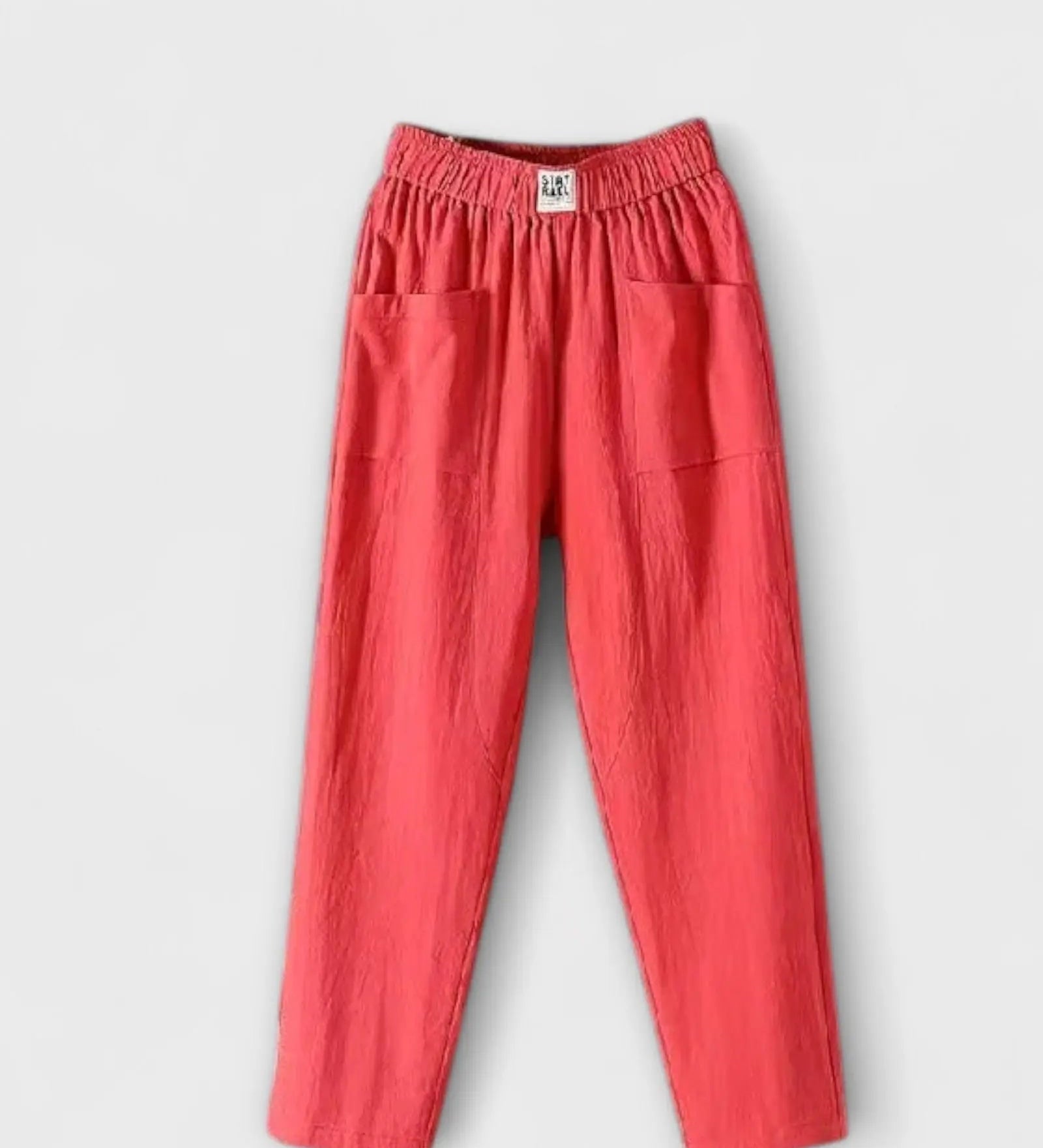 Maya™ | Pantaloni A minha loja