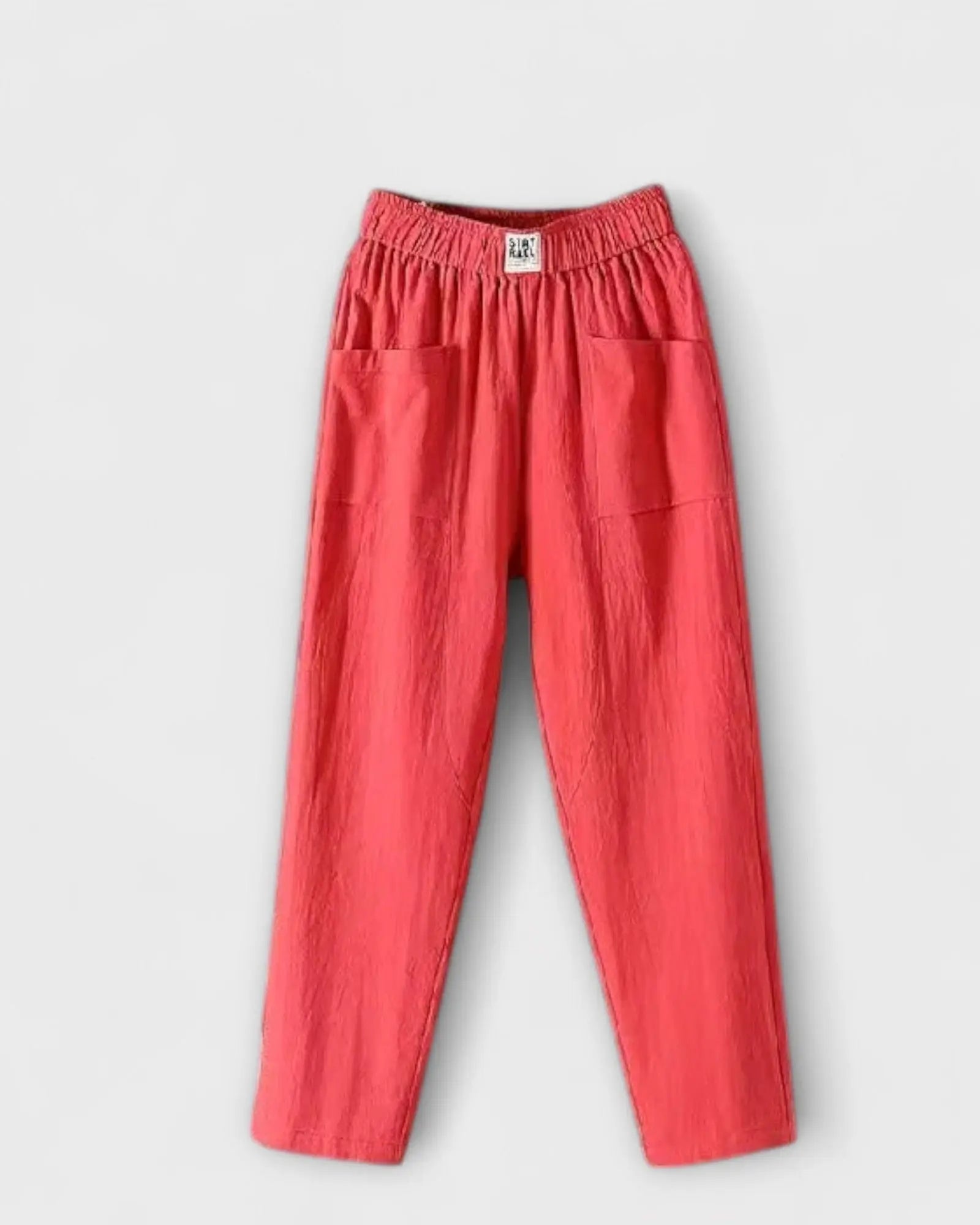 Maya™ | Pantaloni A minha loja