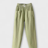 Maya™ | Pantaloni A minha loja