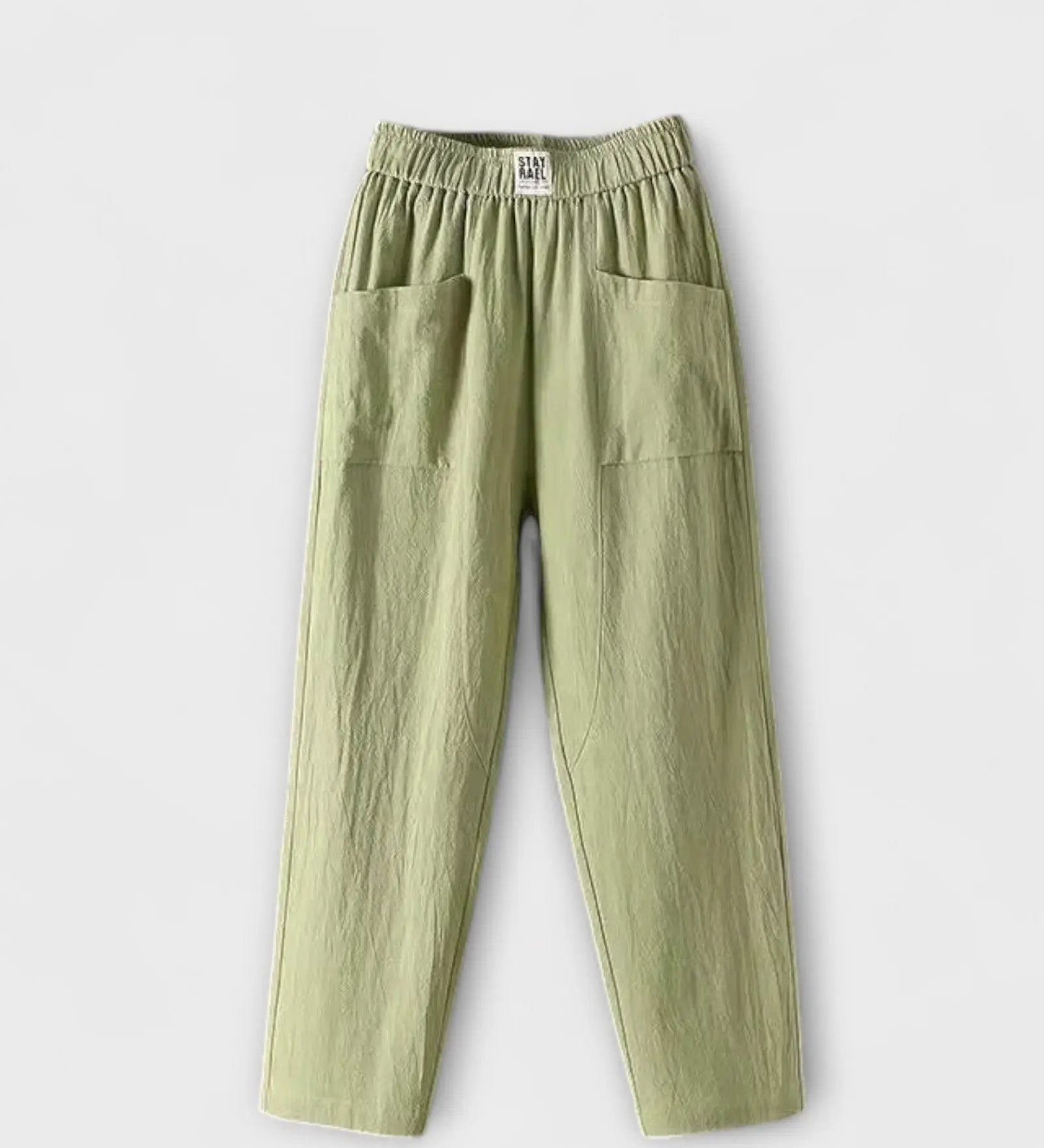 Maya™ | Pantaloni A minha loja