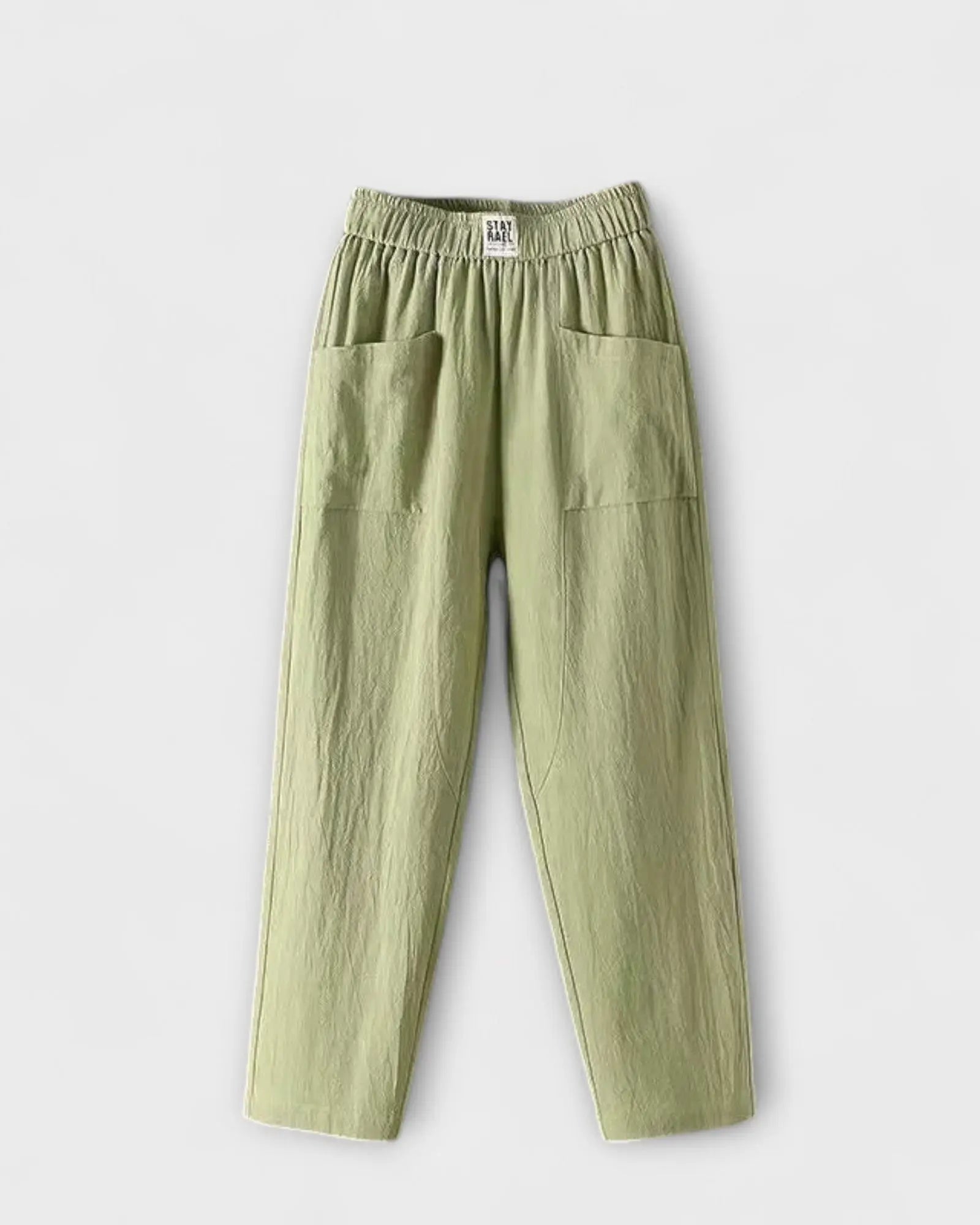 Maya™ | Pantaloni A minha loja