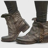 Mayzheen | Scarpe ortopediche A minha loja