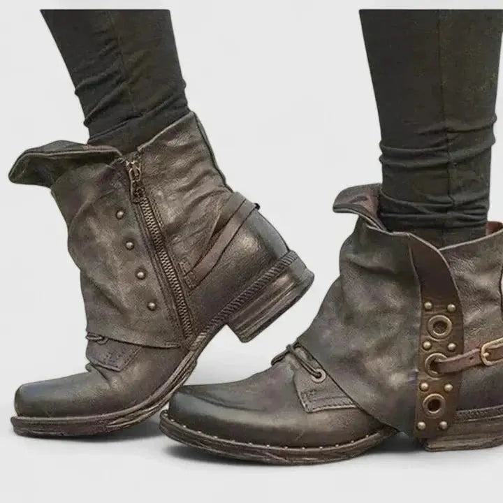 Mayzheen | Scarpe ortopediche A minha loja