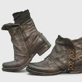 Mayzheen | Scarpe ortopediche A minha loja