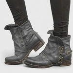 Mayzheen | Scarpe ortopediche A minha loja