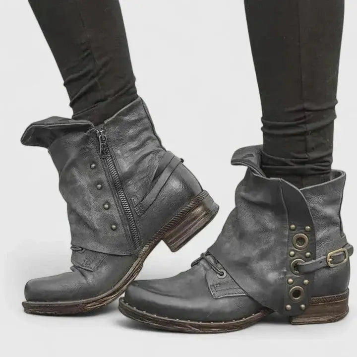Mayzheen | Scarpe ortopediche A minha loja