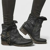 Mayzheen | Scarpe ortopediche A minha loja