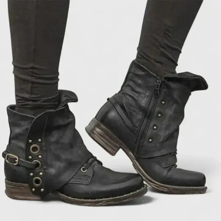 Mayzheen | Scarpe ortopediche A minha loja