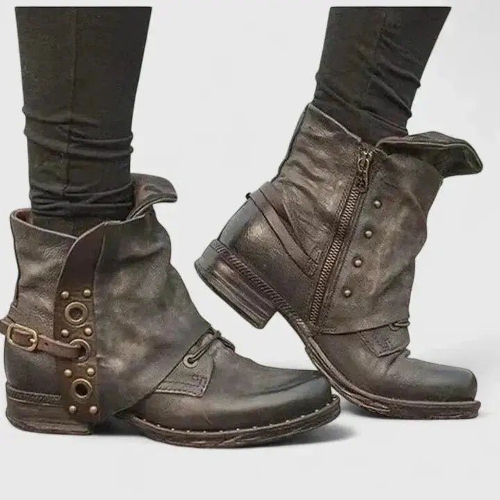 Mayzheen | Scarpe ortopediche A minha loja