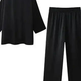 Set Mckenzie A minha loja