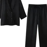 Set Mckenzie A minha loja