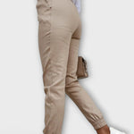 Melania™ | Pantaloni A minha loja