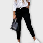 Melania™ | Pantaloni A minha loja