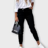 Melania™ | Pantaloni A minha loja