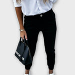 Melania™ | Pantaloni A minha loja