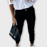 Melania™ | Pantaloni A minha loja