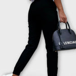 Melania™ | Pantaloni A minha loja