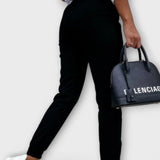 Melania™ | Pantaloni A minha loja