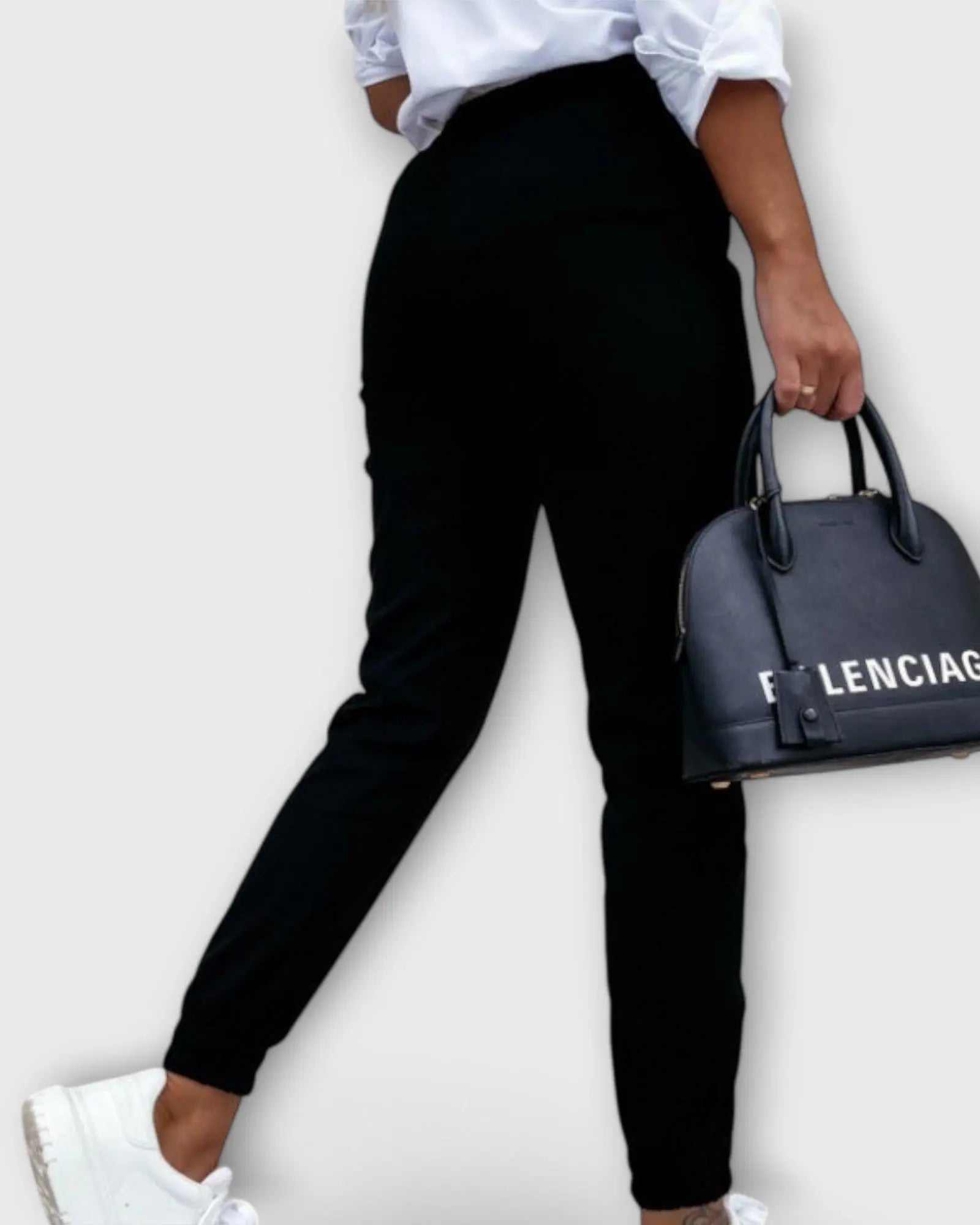 Melania™ | Pantaloni A minha loja