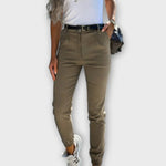 Melania™ | Pantaloni A minha loja