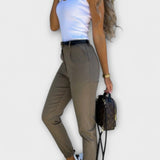 Melania™ | Pantaloni A minha loja
