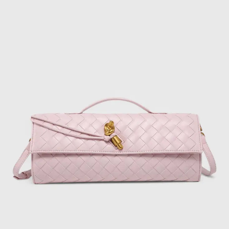Melanie Borsa A minha loja