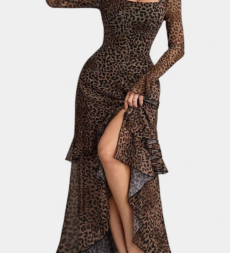 Mette | Abito Maxi A minha loja