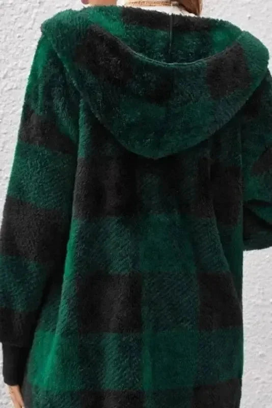 Mia Kabát A minha loja