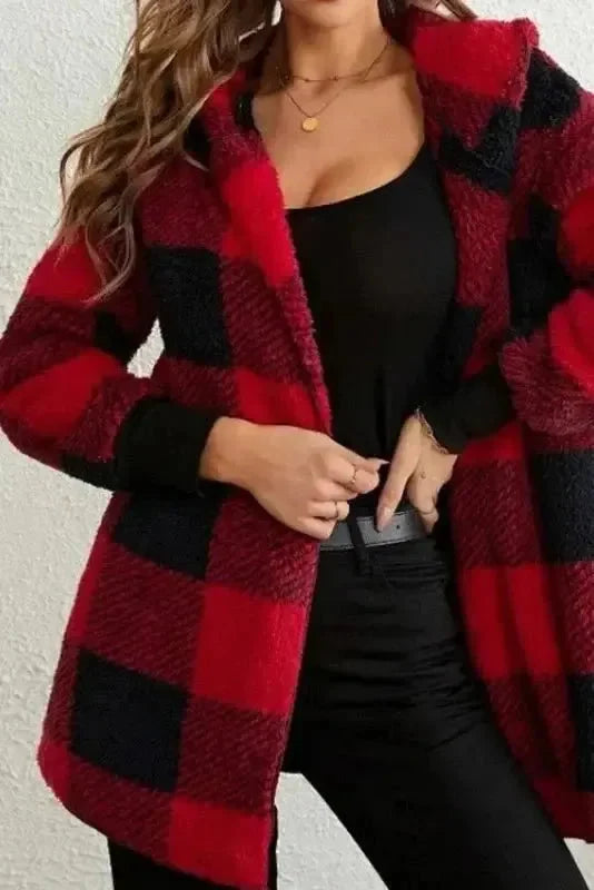 Mia Kabát A minha loja
